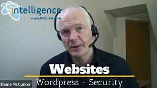 Wordpress Security, how to stop hackers