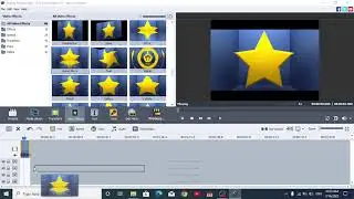 How to make Angry on AVS without Adjustment Layers (Final Better Version)