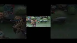#shorts #short #mobilelegends #recommended #mlbb #franco #moments