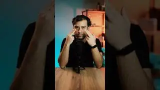 Acik diyafram her zaman en iyisi degil