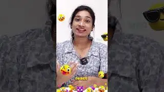 What is an Instagram Broadcast Channel