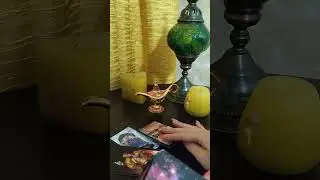 Что удивит вас с минуты на минуту💯📢🌞