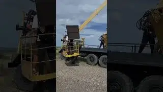 Смотри, как мы снимали road movie у нас в профиле 🎬👉 @followme.smm.production