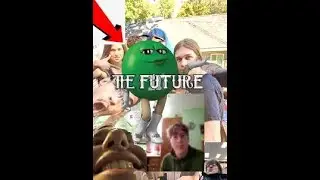The Future