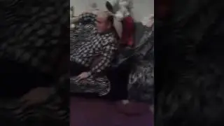 qarabey atasini opur