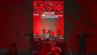 Me ty Shqiperi  #kristilamaj #shqiperi