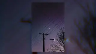 [FREE FOR PROFIT] Juice WRLD x Nick Mira Chill Type Beat - 