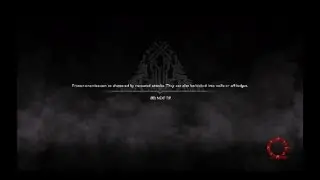 God of War climbing simulator 10000    #gow #godofwar #glitch #gamebreaker