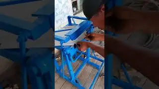 ARI UYA VA ROMBIK BUKISH STANOGI