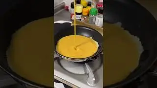 ‪@omletpro9356‬