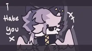 I HATE YOU • meme