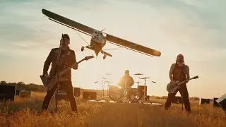 BSW x TANKCSAPDA - BAZ+ (Túl vagyok rajtad)