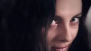 Хит, который можно слушать бесконечно!😍