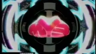 Заставка рекламы (Муз-ТВ, 2007)