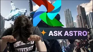 The Airflow AI: Ask Astro