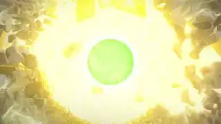 Intro logo No Text 2023 | Intro logo template | Logo Intro and sound | intro logo animation #intro