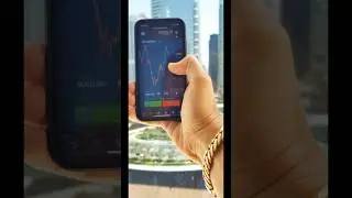 Главное телефон и интернет 