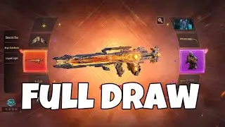 FFAR 1 MYTHIC DRAW | BRIGHT GOLD MYTHIC DROP | FFAR 1 BRIGHT BLADE | CODMobile