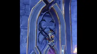[LIVE] Anime Defender Climbing Tower of Eternity to Top 100