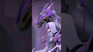 LEO ROAD TO IMMORTAL ✨😱 HIGHLIGHTS #16 #mobilelegends