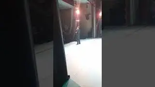" Родны кут" песняры