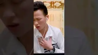 Tov Ziouv Ken Yie