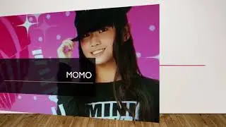 TWICE: baby pictures!!