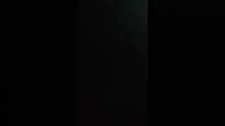 Du hast die Haare schön