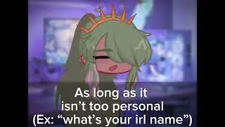 []QnA![]