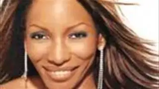 Stephanie Mills-Home