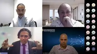 Desafios del Estándar ISSB: Pasivos ambientales y doble materialidad