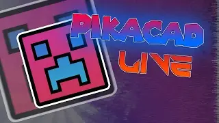Verifying NEW LEVEL And Other Stuff. [Maybe Requests?