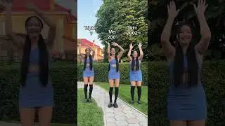 #kagiristwins