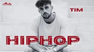MADCITY Cologne - Hip Hop Dance - Tim - Tanzen in Köln