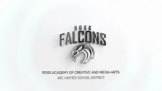 ROSS 2021 PROMOTION