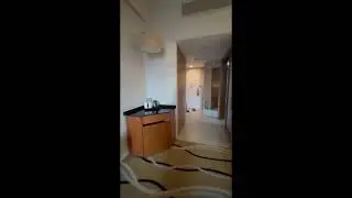 Zenith Hotel Kuantan Pahang