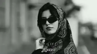 Xezzo - My Life (Original Mix)