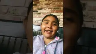 21 de noviembre de 2022