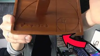 Start Doing this NOW when Finishing your Wood - Woodworking Tips #1      