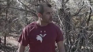 FLI Life Founder Kris Bowen
