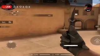 0.10