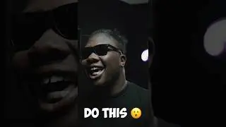 DO THIS TO HYPE UP VOCALS 
