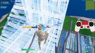 Streaming All Day playing anything❗️