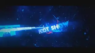 Как заливать деньги на WTFskins