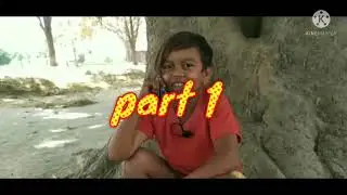 haseem Bhai bhut hi jordar vidio hi Maja ajayga