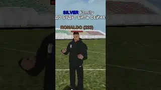 УСТРОИЛСЯ СУДЬЁЙ ПО ФУТБОЛУ НО МЕНЯ ПЫТАЛИСЬ ОБМАНУТЬ