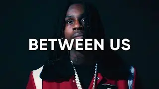 [FREE] Polo G Type Beat x Lil Tjay Type Beat - 