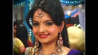Sawan Aaya Hai Giaa Manek