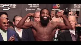 When Karma Hits You! | BEFORE and AFTER fighting Manny Pacquiao