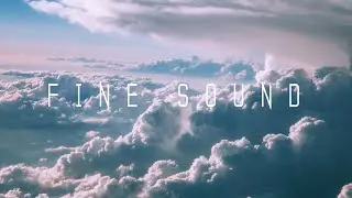 Daylight - Andrewkn (No Copyright Music)